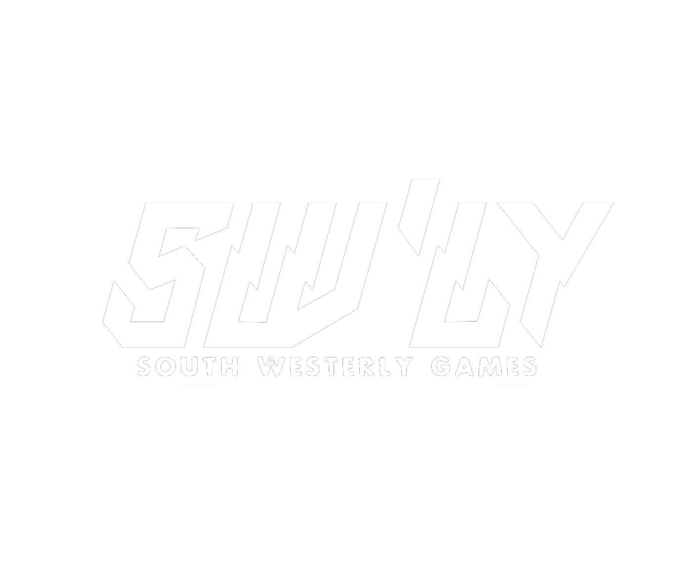 South Westerly Games