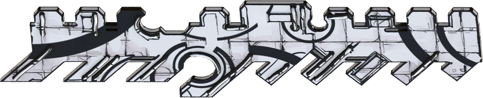 South Westerly Games Partners Asset