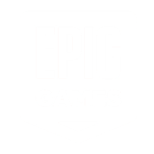 Epic Games