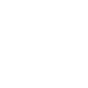Pebble